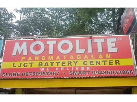 motolite service center near me
